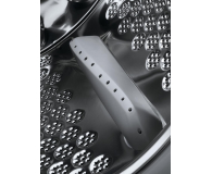 Pralko-suszarka Pralko-suszarka Electrolux EW9W161BC DelicateCare 900 10/6kg 1600obr z pompą ciepła UltraCare FreshScent